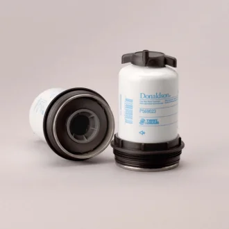Фільтр DONALDSON P569023