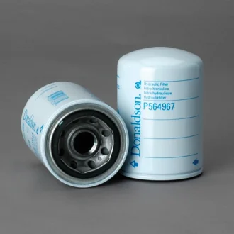 Фільтр DONALDSON P564967