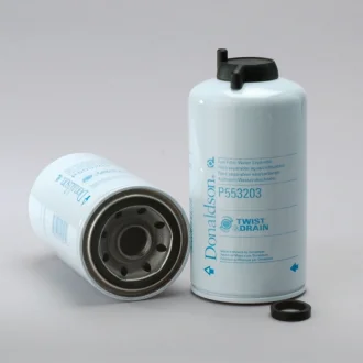 Фільтр DONALDSON P553203