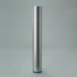 Фільтр DONALDSON P573118
