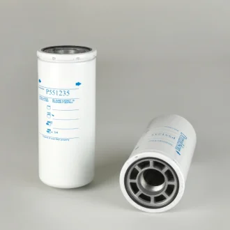 Фільтр DONALDSON P551235