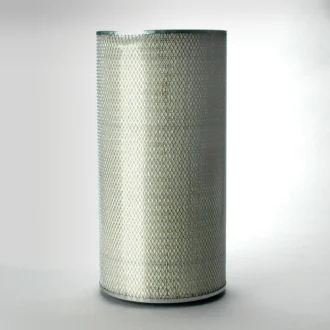 Фільтр DONALDSON P127308