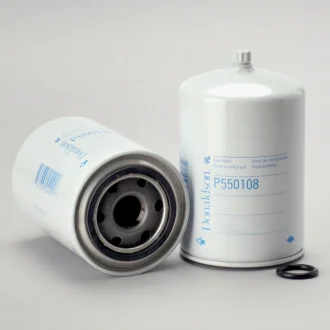 Фільтр DONALDSON P550108