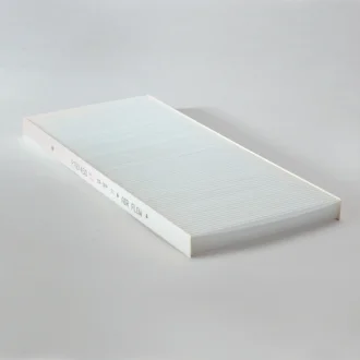 Повітряний фільтр DONALDSON P787450
