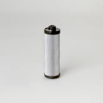 Фільтр DONALDSON P566967
