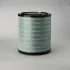 Фільтр DONALDSON P541575 (фото 1)