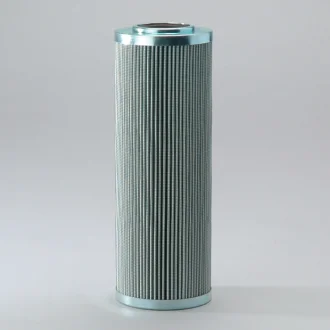 Фільтр DONALDSON P566684