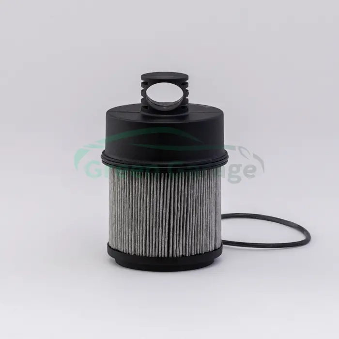 Фільтр DONALDSON P551008 (фото 1)