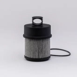 Фільтр DONALDSON P551008
