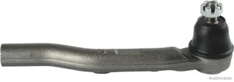 Наконечник рульової тяги JAKOPARTS J4834029
