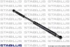 Газовий амортизатор STABILUS 0729PX (фото 1)