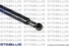 Газовий амортизатор STABILUS 0729PX (фото 2)