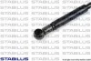 Газовий амортизатор STABILUS 0729PX (фото 3)