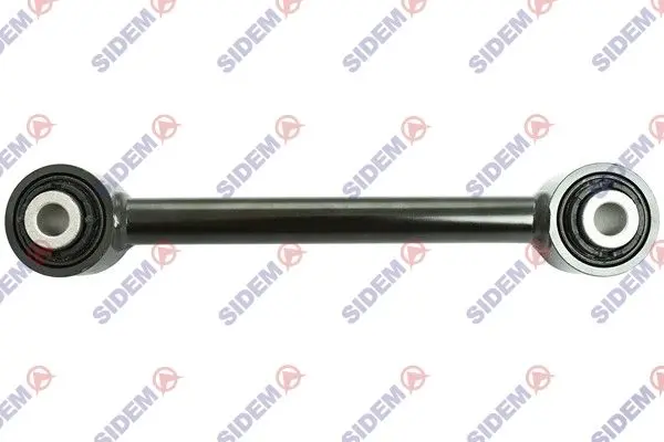 Тяга стабілізатора задн. HYUNDAI SANTA FE 12-18 SIDEM 81574 (фото 1)