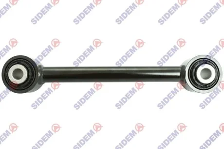 Тяга стабілізатора задн. HYUNDAI SANTA FE 12-18 SIDEM 81574
