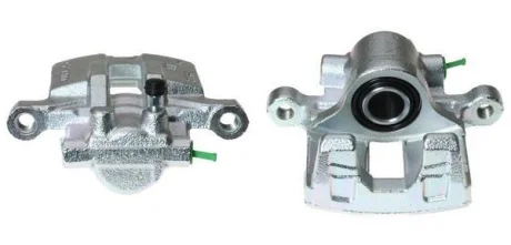 Гальмівний супорт BREMBO F54120
