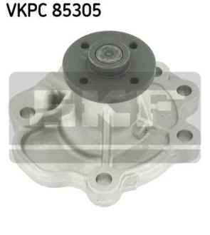 Водяна помпа SKF VKPC 85305