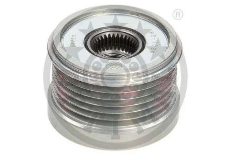 Шків генератора OPTIMAL F51029