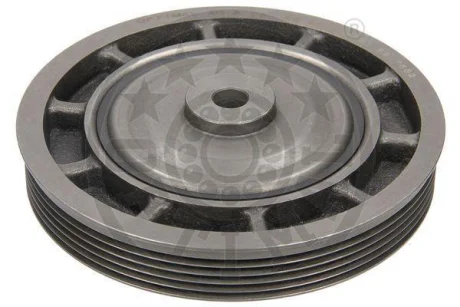 Шків OPTIMAL F87652