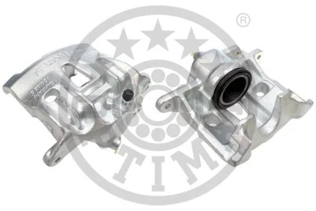 Супорт гальмівний OPTIMAL BC1198R