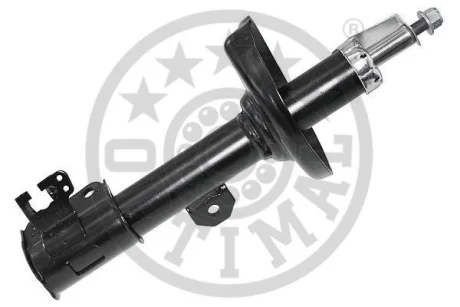 Амортизатор OPTIMAL A3417GL