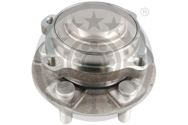 Підшипник колісний з маточиною OPTIMAL 881403 (фото 1)