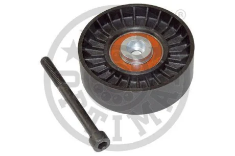 Проміжний ролик OPTIMAL 0N1594