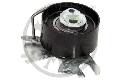 Натяжний ролик OPTIMAL 0N2063