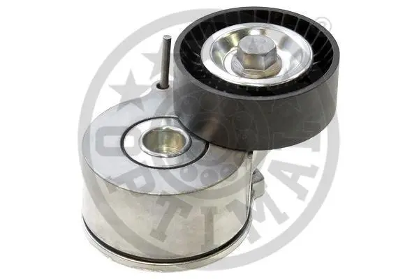 Планка натягувача OPTIMAL 0N2046 (фото 1)