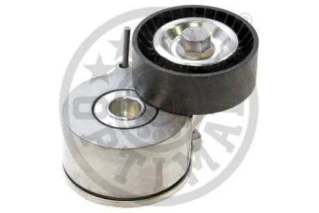 Планка натягувача OPTIMAL 0N2046