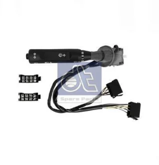 Рульовий перемикач DT 4.61555
