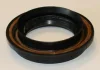 Ущільнююче кільце CORTECO 49374837 (фото 1)