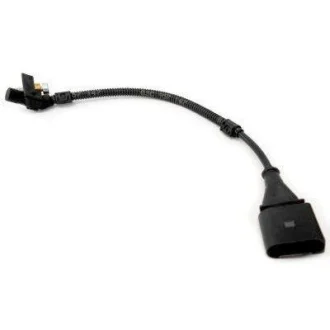 MEATDORIA VW датчик обертів двигуна Golf Touran 1,4TSI/1,6FSI -08, SKODA Octavia MEAT&DORIA 87930