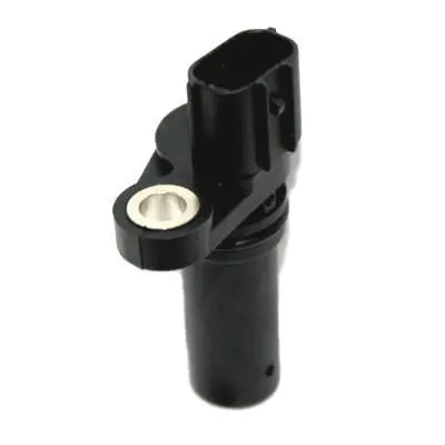 MEATDORIA HONDA датчик імпульсів (обертів) двигуна Accord VII,Civic VIII,Jazz II,CR-V III,IV 1.3/2.4 03- MEAT&DORIA 87680 (фото 1)