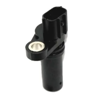 MEATDORIA HONDA датчик імпульсів (обертів) двигуна Accord VII,Civic VIII,Jazz II,CR-V III,IV 1.3/2.4 03- MEAT&DORIA 87680
