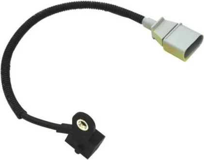 MEATDORIA VW датчик обертів двигуна Audi A3,4,5,6,Q5,Seat,Skoda fabia,Octavia,Amarok,Caddy III,Crafter,Golf V,VI,Passat,Polo,T5 MEAT&DORIA 87487