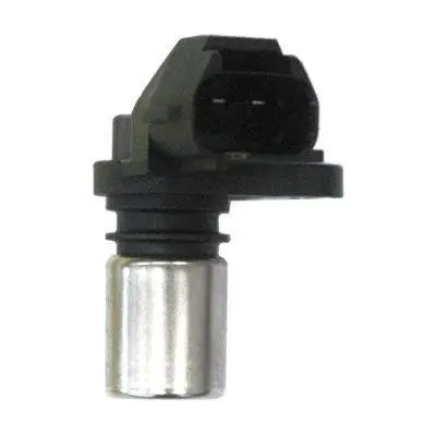 MEATDORIA FORD датчик обертів двигуна Mondeo, Focus, Kuga, 2,5 05-, VOLVO 2,0-2,5 97- MEAT&DORIA 87479 (фото 1)