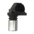 MEATDORIA FORD датчик обертів двигуна Mondeo, Focus, Kuga, 2,5 05-, VOLVO 2,0-2,5 97- MEAT&DORIA 87479 (фото 1)