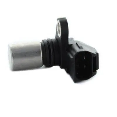 MEATDORIA TOYOTA датчик обертів двигуна Land Cruiser 3,0D 00- MEAT&DORIA 87448 (фото 1)