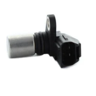 MEATDORIA TOYOTA датчик обертів двигуна Land Cruiser 3,0D 00- MEAT&DORIA 87448