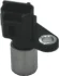 MEATDORIA TOYOTA датчик імпульсів Avensis, Corolla, RAV-4, 2,0-3,0 MEAT&DORIA 87415 (фото 1)