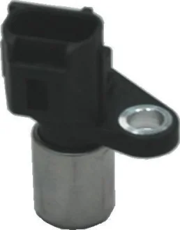 MEATDORIA TOYOTA датчик імпульсів Avensis, Corolla, RAV-4, 2,0-3,0 MEAT&DORIA 87415