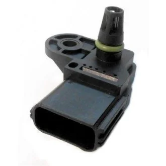 MEATDORIA MAZDA Датчик тиску CX-7 (ER) 2.3 DISi 06-09 MEAT&DORIA 82522