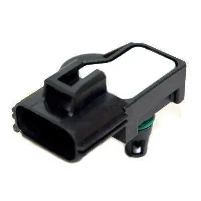 MEATDORIA FORD Датчик тиску наддува C-MAX II 2.0 15-, MAVERICK 2.3 16V 04-, MAZDA MEAT&DORIA 82325 (фото 1)