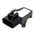 MEATDORIA FORD Датчик тиску наддува C-MAX II 2.0 15-, MAVERICK 2.3 16V 04-, MAZDA MEAT&DORIA 82325 (фото 1)