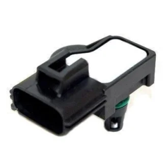 MEATDORIA FORD Датчик тиску наддува C-MAX II 2.0 15-, MAVERICK 2.3 16V 04-, MAZDA MEAT&DORIA 82325