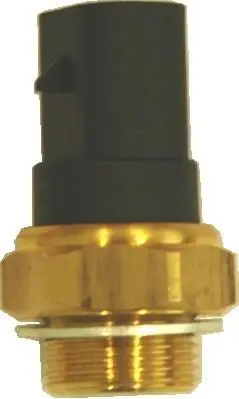 MEATDORIA OPEL Датчик вмикання вентилятора радіатора Astra F/G, Corsa, Omega A/B, Vectra A/B MEAT&DORIA 82659 (фото 1)
