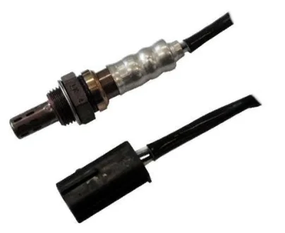 MEATDORIA NISSAN Кисневий датчик (лямбда-зонд) QASHQAI / QASHQAI +2 I, X-TRAIL II MEAT&DORIA 81675