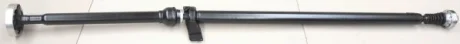 Приводний вал (2180 мм) VW CADDY ALLTRACK IV, CADDY III, CADDY IV 1.9D/2.0D 05.08-09.20 SPIDAN GKNP20061