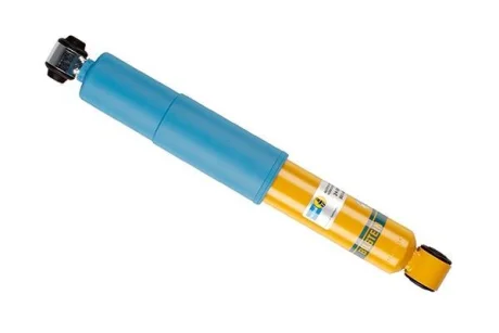 Амортизатор підвіски BILSTEIN 24069618